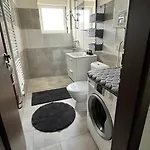Apartment Ostrava Апартаменти Острава
