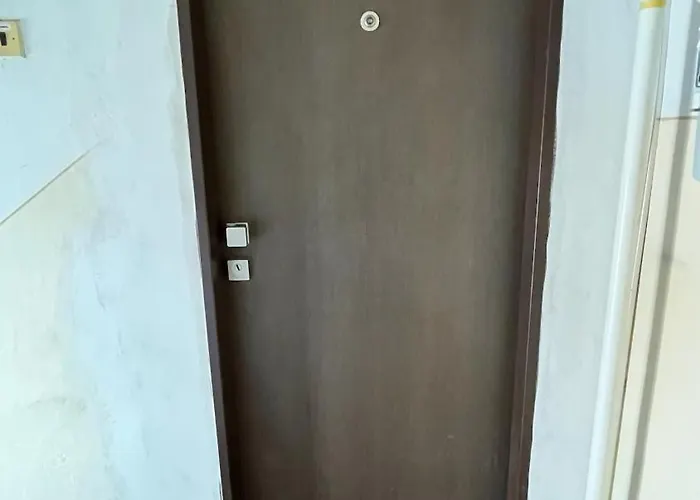 Apartment Ostrava * Ostrava